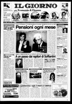 giornale/CFI0354070/1998/n. 61 del 13 marzo
